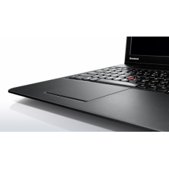 Lenovo ThinkPad S531 -  10