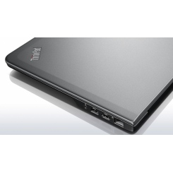 Lenovo ThinkPad S531 -  8