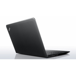 Lenovo ThinkPad S531 -  7