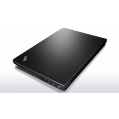 Lenovo ThinkPad S540 -  6