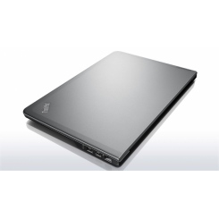 Lenovo ThinkPad S540 -  3