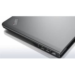 Lenovo ThinkPad S540 -  5