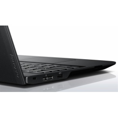 Lenovo ThinkPad S540 -  4