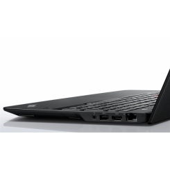 Lenovo ThinkPad S540 -  7