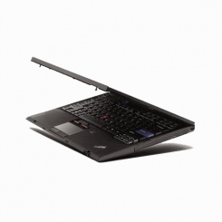 Lenovo ThinkPad SL400  -  5
