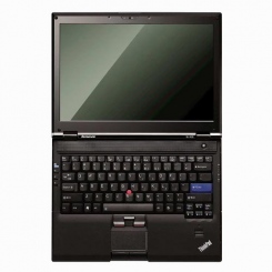 Lenovo ThinkPad SL410  -  2