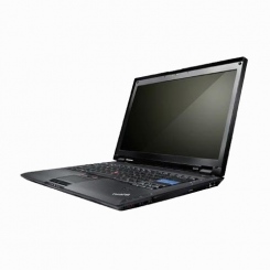 Lenovo ThinkPad SL410  -  3