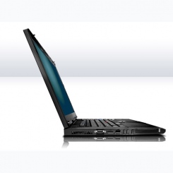 Lenovo ThinkPad T400s  -  6