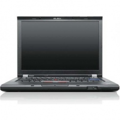 Lenovo ThinkPad T410 -  5
