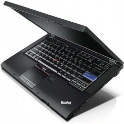 Lenovo ThinkPad T410 -  4
