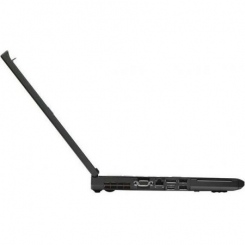Lenovo ThinkPad T410 -  1