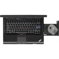 Lenovo ThinkPad T410 -  2