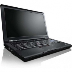 Lenovo ThinkPad T410 -  3