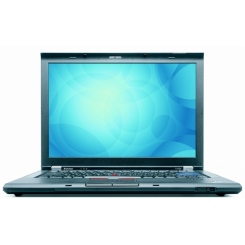Lenovo ThinkPad T410s -  4