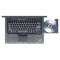 Lenovo ThinkPad T410s -  1
