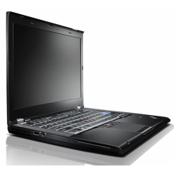 Lenovo ThinkPad T420 -  6