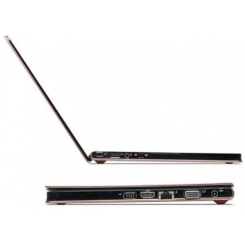 Lenovo ThinkPad T420 -  5