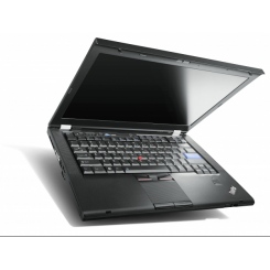 Lenovo ThinkPad T420 -  2