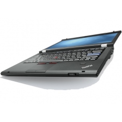 Lenovo ThinkPad T420 -  3