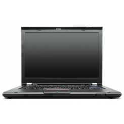 Lenovo ThinkPad T420s -  3