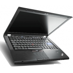 Lenovo ThinkPad T420s -  2