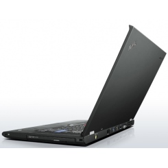 Lenovo ThinkPad T420s -  1