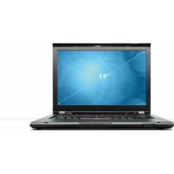 Lenovo ThinkPad T430 -  10