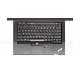 Lenovo ThinkPad T430 -  7
