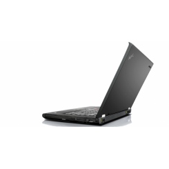 Lenovo ThinkPad T430 -  1