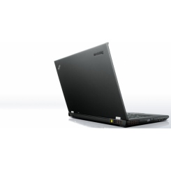 Lenovo ThinkPad T430 -  3