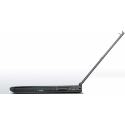 Lenovo ThinkPad T430 -  4