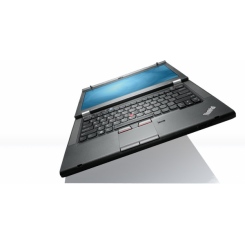 Lenovo ThinkPad T430 -  6