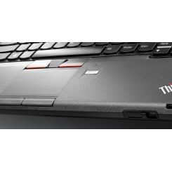 Lenovo ThinkPad T430 -  5