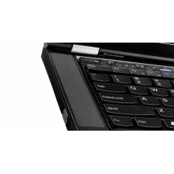 Lenovo ThinkPad T430 -  9