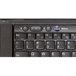Lenovo ThinkPad T430 -  8