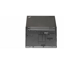 Lenovo ThinkPad T430 -  2