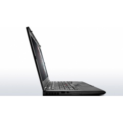 Lenovo ThinkPad T430s -  10
