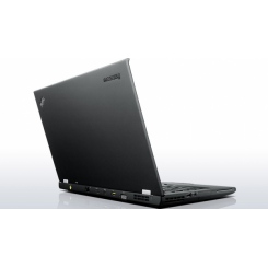 Lenovo ThinkPad T430s -  7