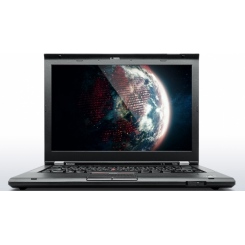 Lenovo ThinkPad T430s -  4