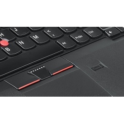 Lenovo ThinkPad T430s -  5