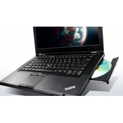Lenovo ThinkPad T430s -  12