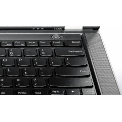 Lenovo ThinkPad T430s -  8