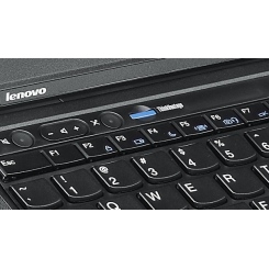 Lenovo ThinkPad T430s -  2