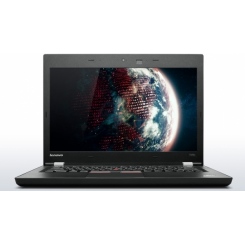 Lenovo ThinkPad T430u -  8