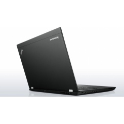 Lenovo ThinkPad T430u -  1