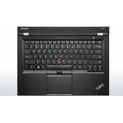 Lenovo ThinkPad T430u -  2