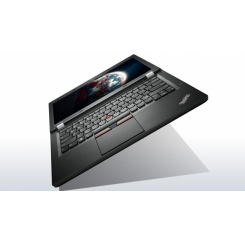 Lenovo ThinkPad T430u -  3