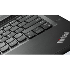 Lenovo ThinkPad T430u -  5
