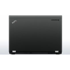 Lenovo ThinkPad T430u -  7