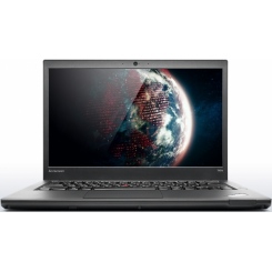 Lenovo ThinkPad T431s -  9